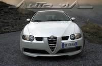 Alfa Romeo 147 09