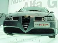 Alfa Romeo 147 GTA 05