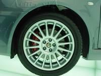 Alfa Romeo 147 GTA 07