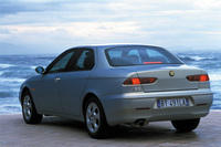 Alfa Romeo 156 04