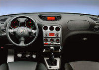 Alfa Romeo 156 24