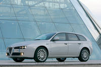 Alfa Romeo 159 SW 04