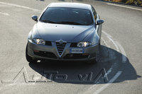 Alfa Romeo GT Coupe 03