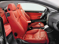 Alfa Romeo GT Coupe 17