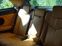 Alfa Romeo GT JTD 13