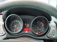 Alfa Romeo GTV 05