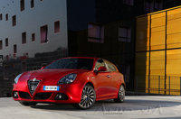 Giulietta