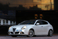 alfa romeo giulietta 02