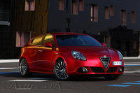 alfa romeo giulietta 05