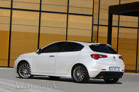 alfa romeo giulietta 08