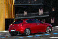 alfa romeo giulietta 09