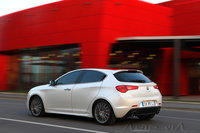 alfa romeo giulietta 14