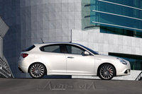 alfa romeo giulietta 15