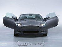 Aston Martin