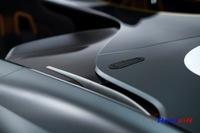 Aston Martin CC100 Speedster Concept - 12