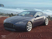 Vantage