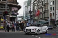 Audi A1 e-tron 2013 02