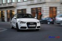 Audi A1 e-tron 2013 04