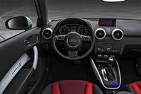 Audi A1 e-tron 2013 06