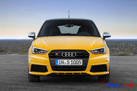 Audi A1 S1 2014 04