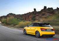 Audi A1 S1 2014 07