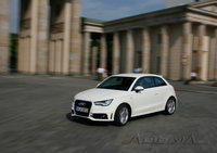 Audi A1 2010 03.jpg