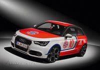 Audi A1 en el Wörthersee Tour 2010 00.jpg