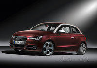 Audi A1 en el Wörthersee Tour 2010 07.jpg