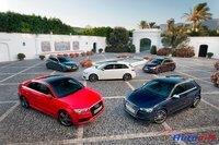 Audi A3 Gama 2013 03