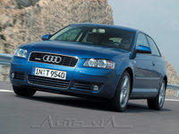 Audi A3 04