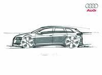 Audi A3 Sportback 20