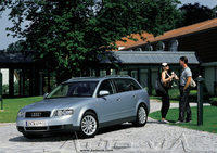 Audi A4 Avant Hasta 2008 002