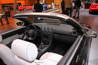 Audi A4 Cabrio 002