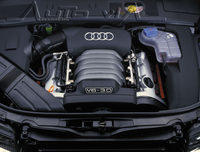 Audi A4 Hasta 2004 002