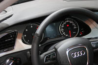 Audi A4 2008 05