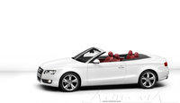 Audi A5 Cabrio 002