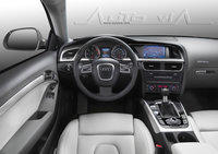 Audi A5 - 00