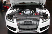 Audi A5 - 35