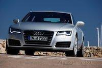 Audi A7 Sportback 2010 07.jpg