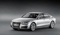 Audi A7 Sportback 2010 08.jpg