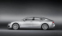 Audi A7 Sportback 2010 09.jpg