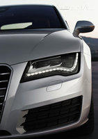 Audi A7 Sportback 2010 17.jpg