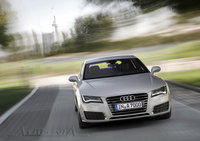 Audi A7 Sportback 2010 20.jpg