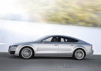 Audi A7 Sportback 2010 27.jpg