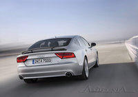 Audi A7 Sportback 2010 31.jpg