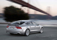 Audi A7 Sportback 2010 34.jpg