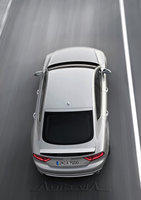 Audi A7 Sportback 2010 35.jpg