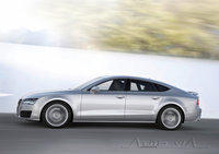 Audi A7 Sportback 2010 36.jpg