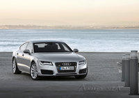 Audi A7 Sportback 2010 37.jpg