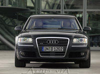 Audi A8 27 morro